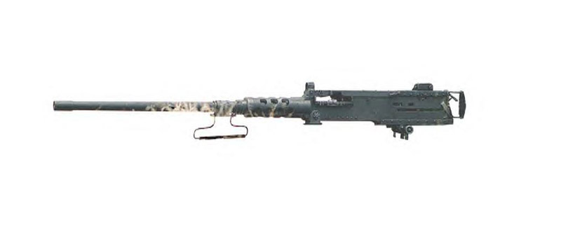 MG50calM27.jpg